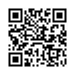 VE-J1Y-IZ-B1 QRCode