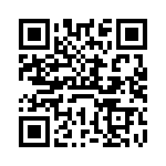 VE-J1Y-MX-F3 QRCode