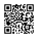 VE-J1Y-MX-S QRCode