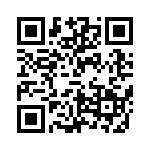 VE-J1Y-MY-F2 QRCode