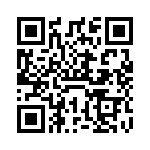 VE-J1Y-MY QRCode