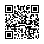 VE-J1Z-CW-F2 QRCode