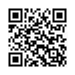 VE-J1Z-CW-F3 QRCode
