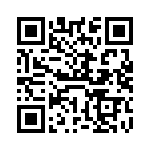 VE-J1Z-CW-F4 QRCode
