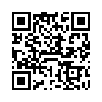 VE-J1Z-CW-S QRCode