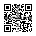 VE-J1Z-CX-B1 QRCode