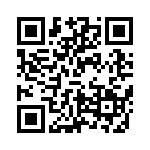 VE-J1Z-CZ-F2 QRCode