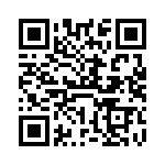 VE-J1Z-CZ-F3 QRCode