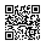 VE-J1Z-CZ QRCode