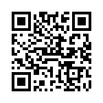 VE-J1Z-EW-B1 QRCode