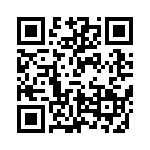 VE-J1Z-EW-F4 QRCode