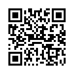 VE-J1Z-EY-F3 QRCode