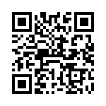 VE-J1Z-EZ-F1 QRCode