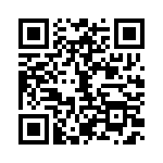 VE-J1Z-EZ-F3 QRCode