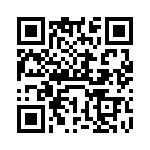 VE-J1Z-EZ-S QRCode