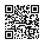 VE-J1Z-IW-F1 QRCode