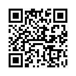 VE-J1Z-IW-S QRCode