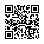 VE-J1Z-IX-B1 QRCode