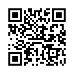 VE-J1Z-IX-F1 QRCode