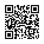 VE-J1Z-IX-F2 QRCode