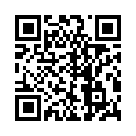 VE-J1Z-IX-S QRCode