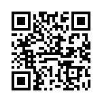VE-J1Z-IY-B1 QRCode