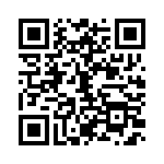 VE-J1Z-IY-F1 QRCode