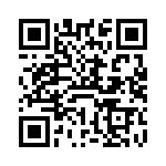 VE-J1Z-IY-F4 QRCode