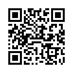 VE-J1Z-IZ-B1 QRCode