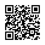 VE-J1Z-IZ-F1 QRCode