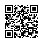 VE-J1Z-IZ-F4 QRCode