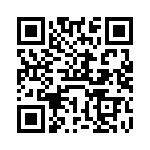 VE-J1Z-MW-B1 QRCode