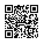 VE-J1Z-MW-S QRCode