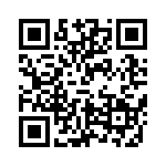 VE-J1Z-MX-F1 QRCode