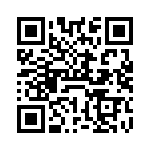 VE-J1Z-MX-F2 QRCode