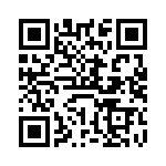 VE-J1Z-MX-F4 QRCode