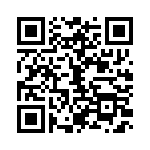 VE-J1Z-MY-F3 QRCode