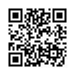 VE-J1Z-MY QRCode
