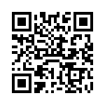 VE-J1Z-MZ-F3 QRCode