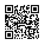 VE-J1Z-MZ QRCode