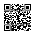 VE-J20-CY-F1 QRCode