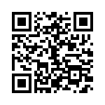VE-J20-CY-F2 QRCode