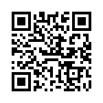 VE-J20-CY-F4 QRCode