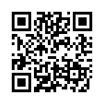 VE-J20-CY QRCode