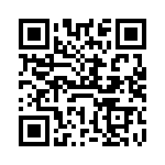 VE-J20-CZ-F2 QRCode