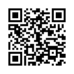 VE-J20-CZ-F3 QRCode