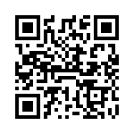 VE-J20-CZ QRCode