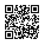 VE-J20-EY-F1 QRCode