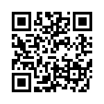 VE-J20-IY-B1 QRCode