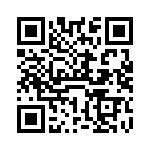 VE-J20-IZ-F1 QRCode